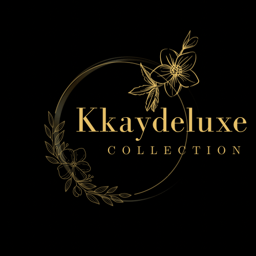Kkay Deluxe collection 